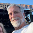 2ut31obZKys-channel-avatar-Mr. Roach's Concert Videos
