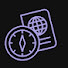 M02_LdPoPKQ-channel-avatar-Travelity