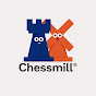 Chessmill