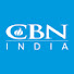 2yNRDqKs30I-channel-avatar-CBN India