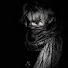 JsgUbaQmXaU-channel-avatar-xsoul