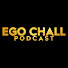 sx_mnKEyPCY-channel-avatar-Ego Chall Podcast