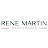 Rene Martin Propiedades