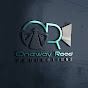Oneway Road Productions