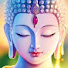 h8j70nxoTUQ-channel-avatar-TheSpritualThoughts