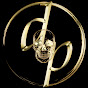 Dream Zeitgeist Pirate Records  logo