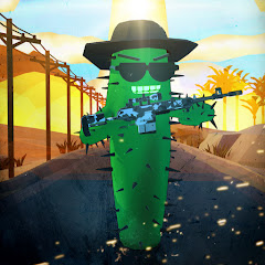 Cactus VR Studios