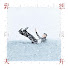 f5Q_iCmzKOw-channel-avatar-肖战 - Topic
