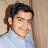 Photo of @aizazanwer786