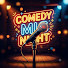 pCCeCmuP2eA-channel-avatar-Comedy Mic Night