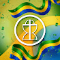 Katholika Avatar