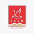 NNi0u3iuy68-channel-avatar-TREM Utako, (Vision House) Abuja