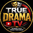 F8XtRFAUbQY-channel-avatar-TRUE DRAMA TV and life changing AI story