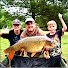 LtviTU0AiOE-channel-avatar-Dan Fishing Jones - Carp Coarse and Swansea