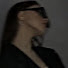 Aznv9IFR-aQ-channel-avatar-Music__lovers