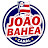 João Bahêa