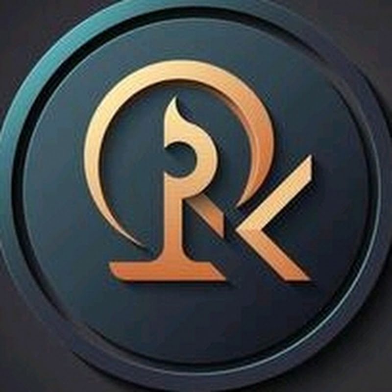 RK official studio 
