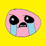 VnEaAJjm32U-channel-avatar-Subbotin