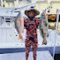 xj-FEFYM2HQ-channel-avatar-Spearfishing Florida Adventures