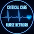 98W1SsrKu9U-channel-avatar-Critical Care Nursing Network
