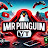 MrPinguin_YT