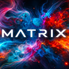 Matrix TV