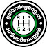5Hx-_UsX3DI-channel-avatar-geländegang_at