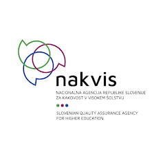 NAKVIS