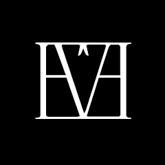 Academy & Bar 天照EVE