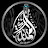 المملكة ميوزك_ KINGDOM