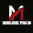 MELCHI PROD TV