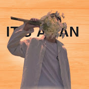 アイコン