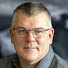 j9WzPpVq0ww-channel-avatar-Walter Aigner