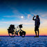 -3dSUjDyGTk-channel-avatar-Dennis Kailing