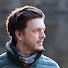 lZtWwrLEB_o-channel-avatar-Troy Serson