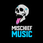 Mischief Music logo