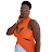 Marquita LVLuxury