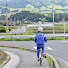 2Ryb80nq9TQ-channel-avatar-群馬県高山村　暮らし・移住ガイド