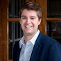 Nathan Matwijec - Zeitlin Sotheby's - Nashville logo