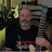 @JoeHorvathMadnessStudios's avatar