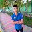 @arbindkumal6272 Avatar