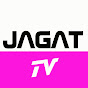 Jagat TV logo