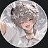 9nUdsGrizIM-channel-avatar-Wisify 