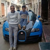 Carvlog with HARISH 