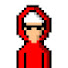 st9jVLubi_Y-channel-avatar-Deeny