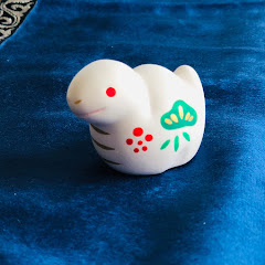 Ena's astro ルノルマン 