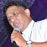 QKqkHnVB20o-channel-avatar-Bishop Vijay Climent