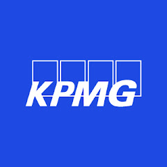 KPMGジャパン / KPMG Japan