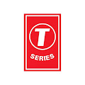 T-Series