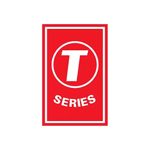Tseries YouTube channel image
